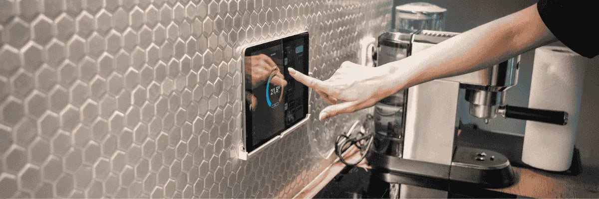 Alarmas para casa: protege tu hogar con la mejor tecnología del 2025