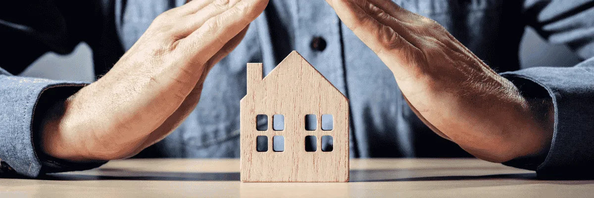 Sensores de movimiento: el guardián invisible de tu hogar