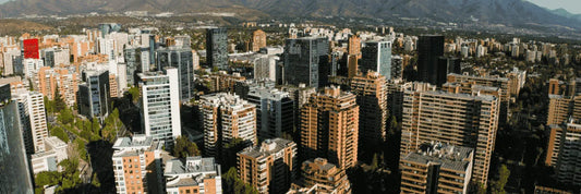 ley de copropiedad inmobiliaria