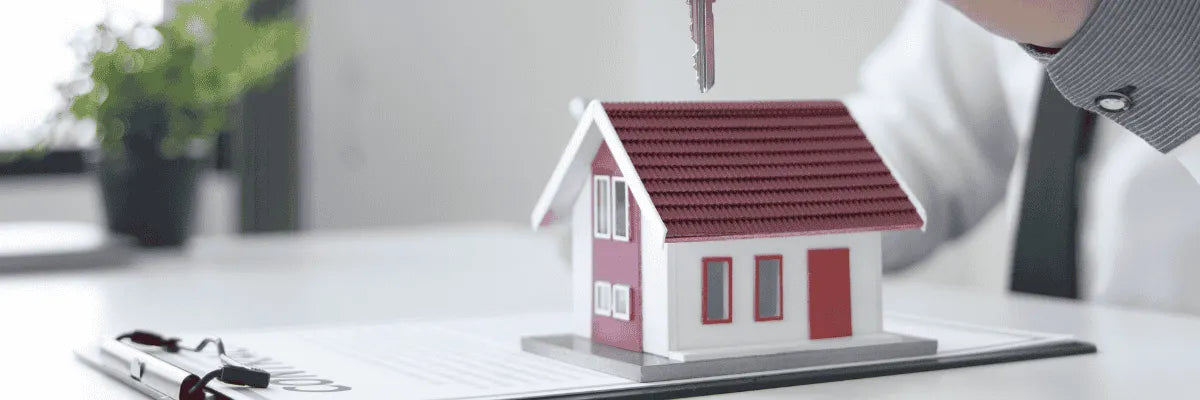 Cuáles son los mejores sensores de movimiento para tu casa en Las Condes