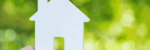 Cómo puedes convertir tu hogar en un lugar seguro