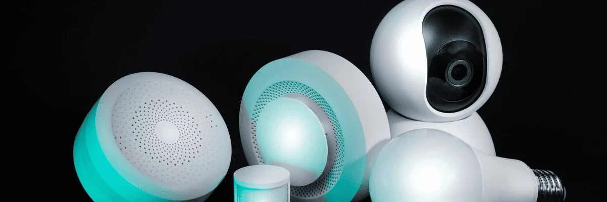 Cuáles son los mejores dispositivos de alarmas ideales para tu hogar