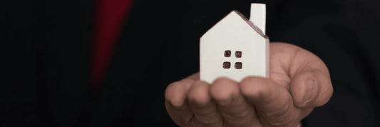 La evolución de los sensores de movimiento para la seguridad del hogar