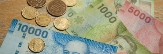 ¿Es posible proteger tu hogar sin gastar una fortuna?