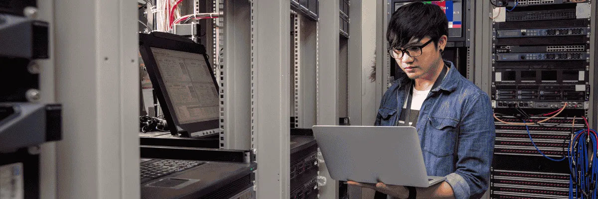 Alarmas para negocios que envían video al activarse