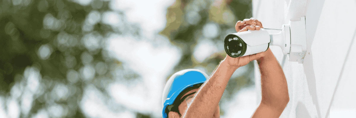 Tips de seguridad para proteger tu negocio