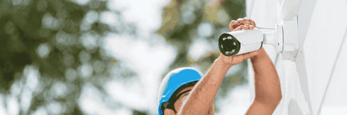Tips de seguridad para proteger tu negocio