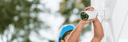 Tips de seguridad para proteger tu negocio