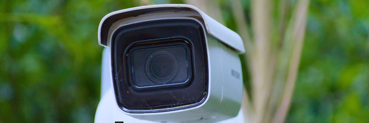 Alarmas con sirena interior y exterior: por qué hacen la diferencia en tu hogar