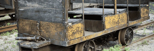 Zonas seguras en Lota