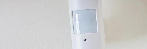 ¿Cómo los sensores de movimiento están cambiando la automatización del hogar?