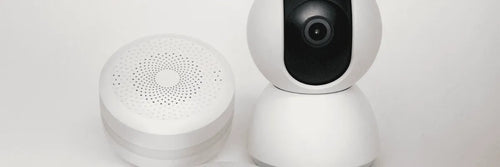 Alarmas para parcelas en Peumo: seguridad a distancia