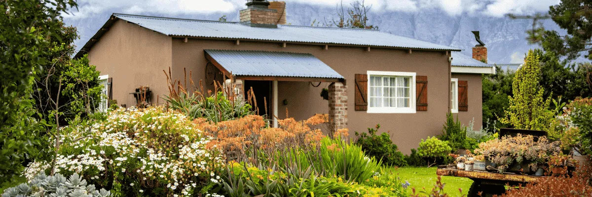 Reglamento interno de condominios