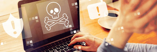 ¿Cómo evitar ser estafado a través de Marketplace?