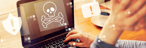 ¿Cómo evitar ser estafado a través de Marketplace?
