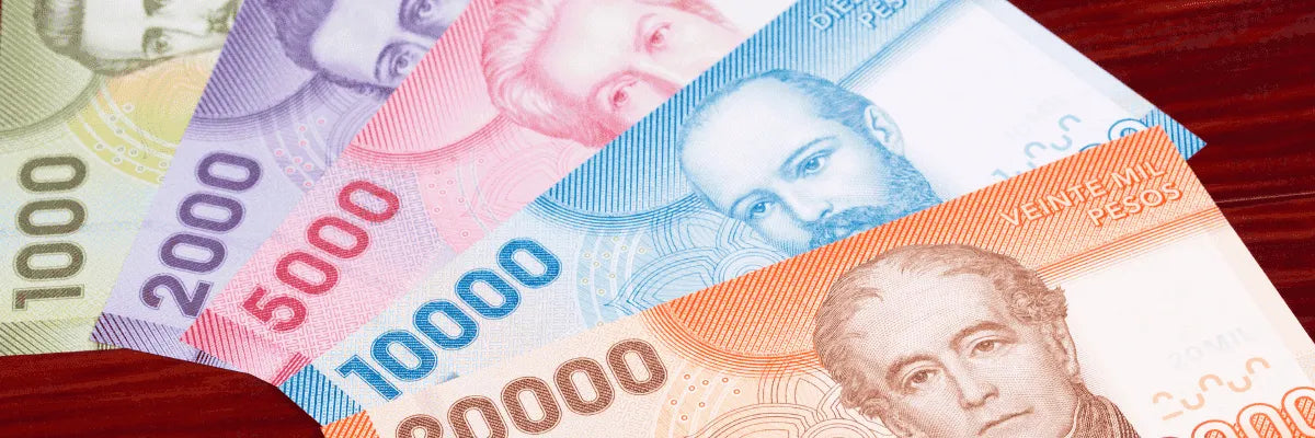 ¿Cómo utilizar las mejores alarmas en un banco?
