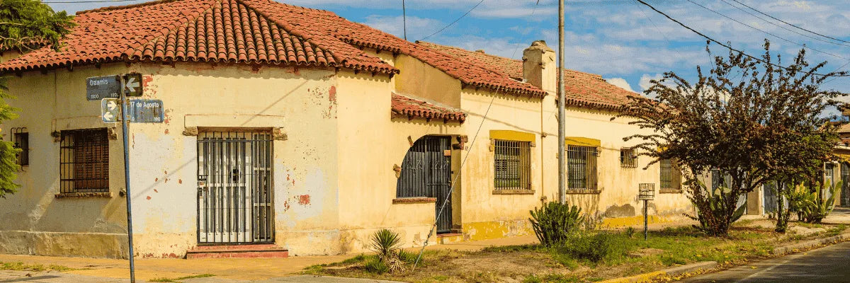Zonas seguras en Maipú: dónde vivir con mayor tranquilidad en 2026