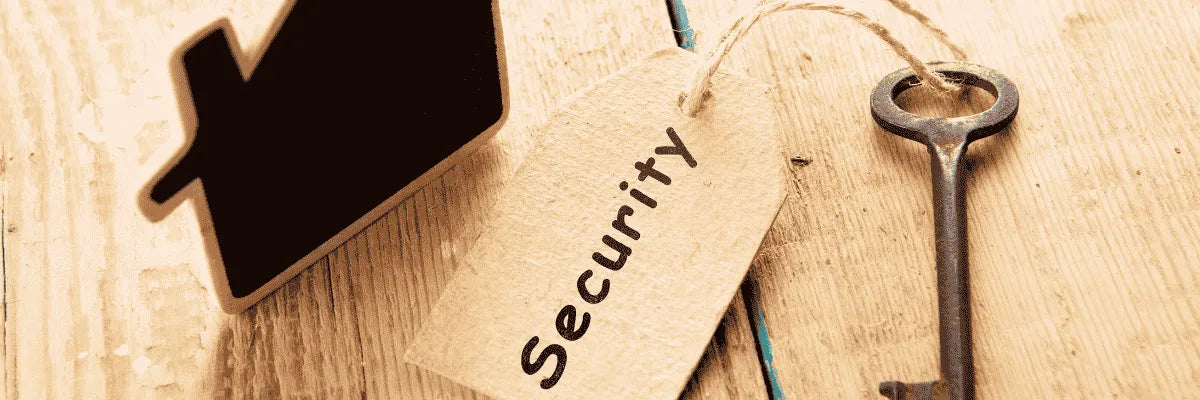 ¿Por qué es esencial mejorar las alarmas de seguridad en los condominios de San Miguel?