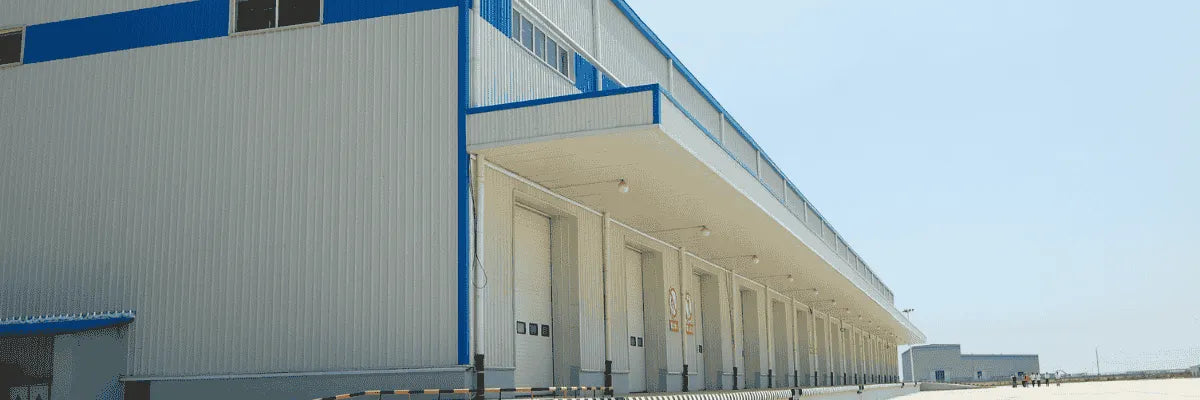 Alarmas para Bodegas de Zapatillas