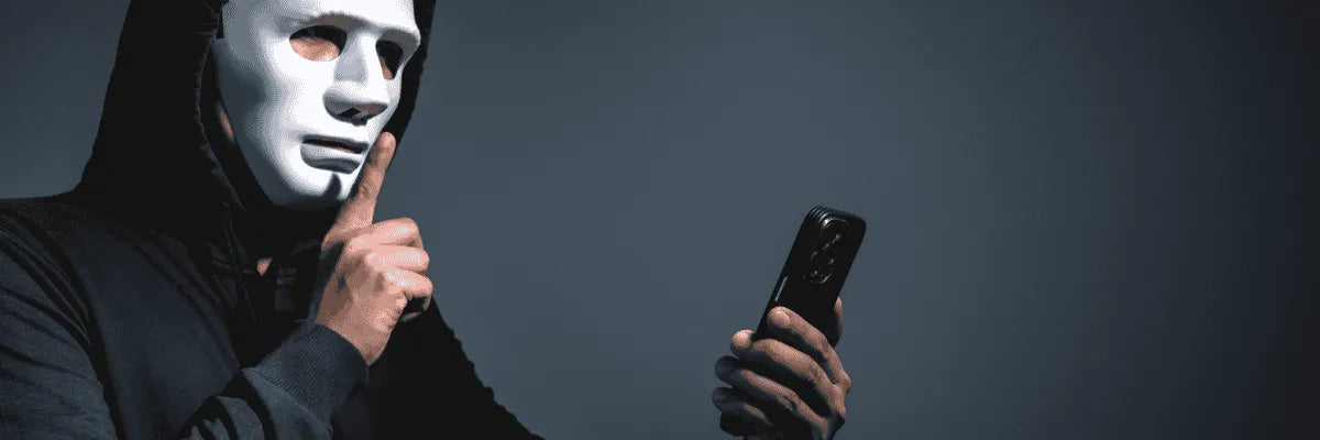 Fraude vs. estafa: diferencias clave para protegerte en 2026