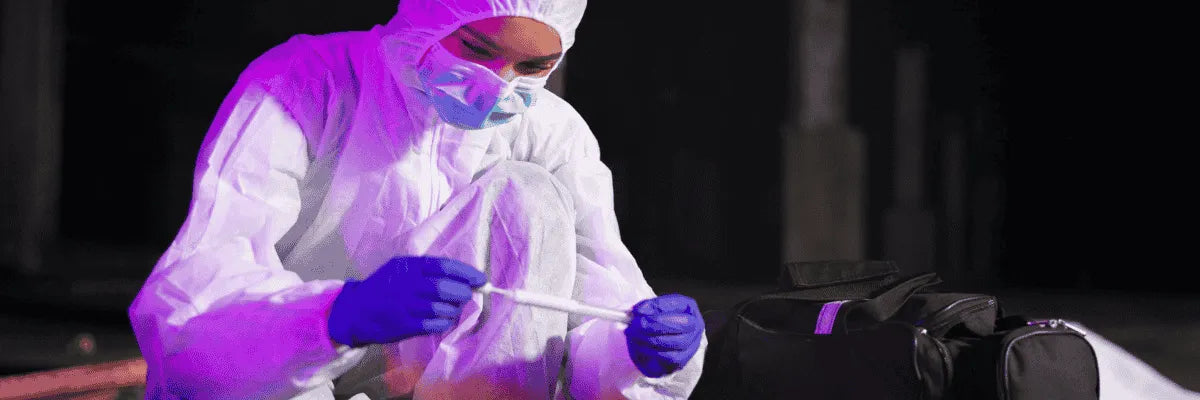 Las regiones con más homicidios en los últimos 12 meses