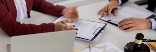 Alarmas de seguridad y seguros de hogar: cómo influyen en la cobertura
