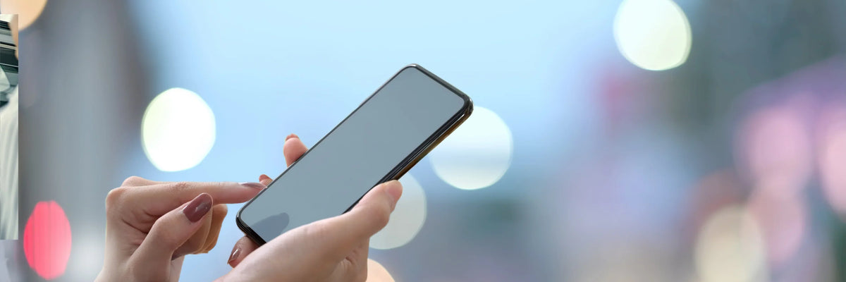 Alarmas para Casa con Aviso a Celular: Monitoreo en Tiempo Real