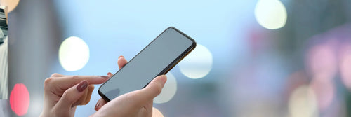Alarmas para Casa con Aviso a Celular: Monitoreo en Tiempo Real