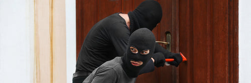 Inhibidor de señal: la amenaza silenciosa que afecta la seguridad