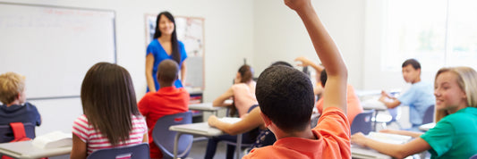 Inicio de clases: por qué aumentan los robos a casas en marzo