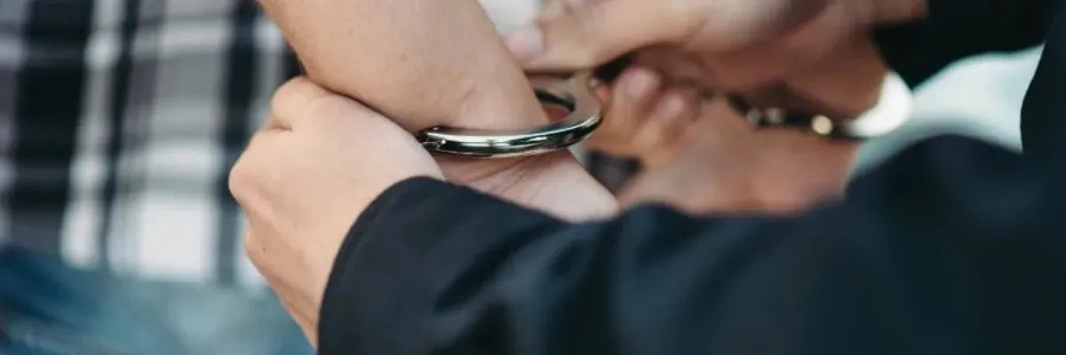 Horarios de robo en Chile 2025: guía clave de alarmas para casa