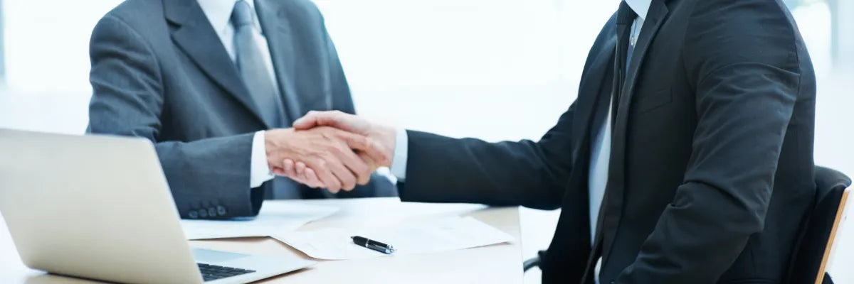 Registro de administradores 2025: requisitos y cómo inscribirse