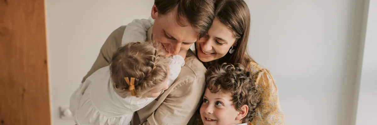 Zonas seguras en Viña del Mar 2025 | Barrios con menor delincuencia