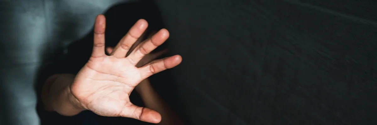 Homicidio y juventud: cómo las nuevas generaciones crecen bajo la sombra de la violencia