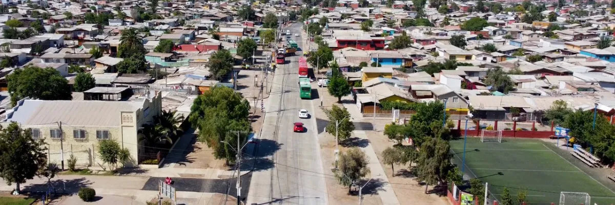 Plan Anti Turbazo: cómo proteger tu casa de robos violentos