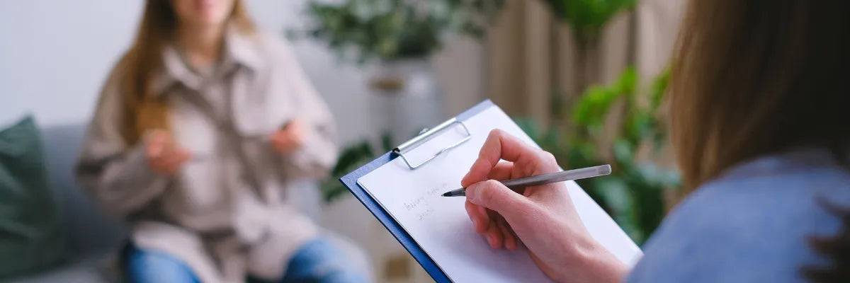 Zonas rojas y salud mental: vivir bajo el estrés permanente de la inseguridad