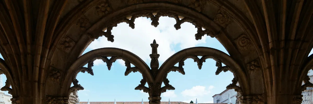Patrimonios en riesgo: el desafío de proteger la cultura en zonas rojas