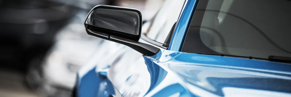 Robos de autos en Santiago 2025: las comunas con más portonazos