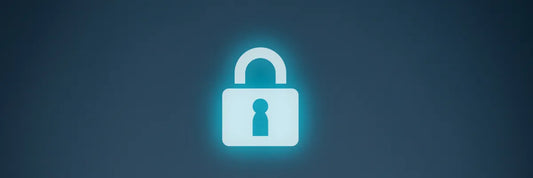 Errores de seguridad en negocios