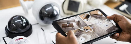 seguridad en Santiago 2025