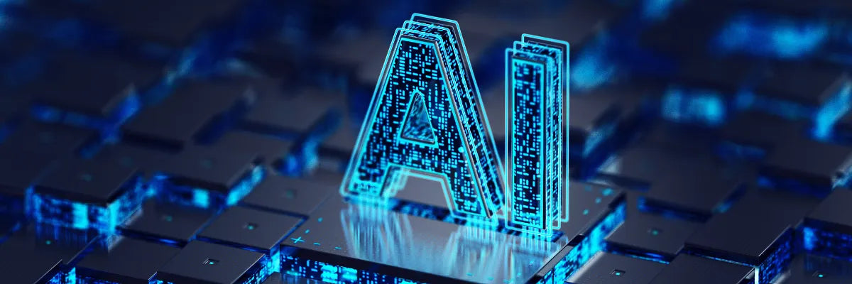 Alarmas para casa con inteligencia artificial: la vigilancia que aprende de ti