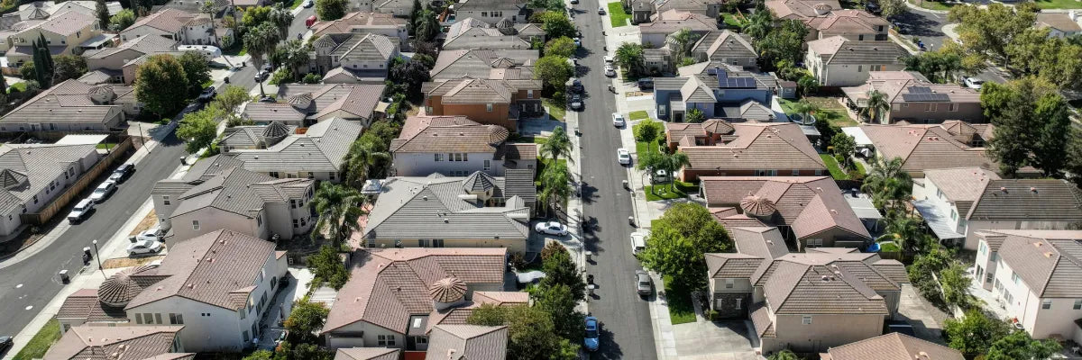 Delincuencia en la Región de O’Higgins | Datos recientes