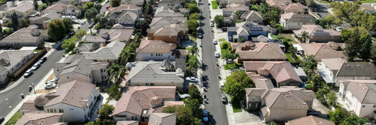 Delincuencia en la Región de O’Higgins