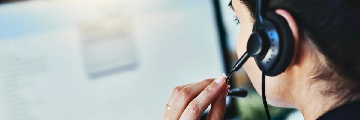 Kits de seguridad para negocios | Guía completa 2025