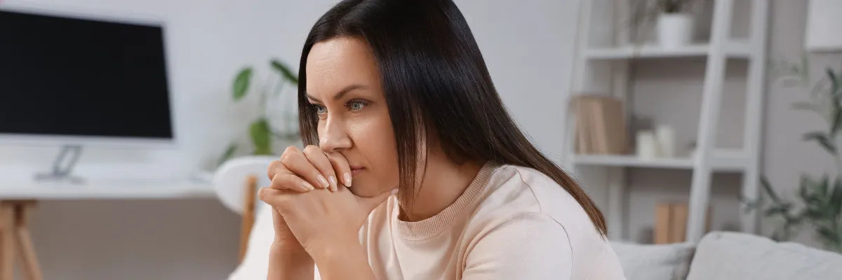 Comunas más peligrosas de Chile: balance 2025 y proyección para 2026