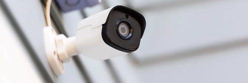 Alarma inteligente: la nueva forma de proteger tu casa en chile
