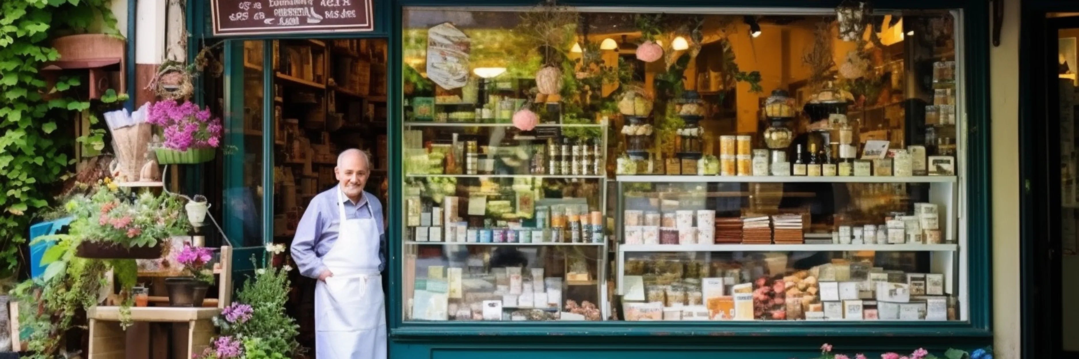 Qué revisar antes de abrir un local | Guía de riesgos esenciales 2025