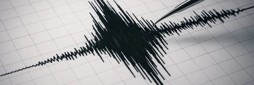 Terremotos en Chile | Fallas domésticas que causan más accidentes según SENAPRED