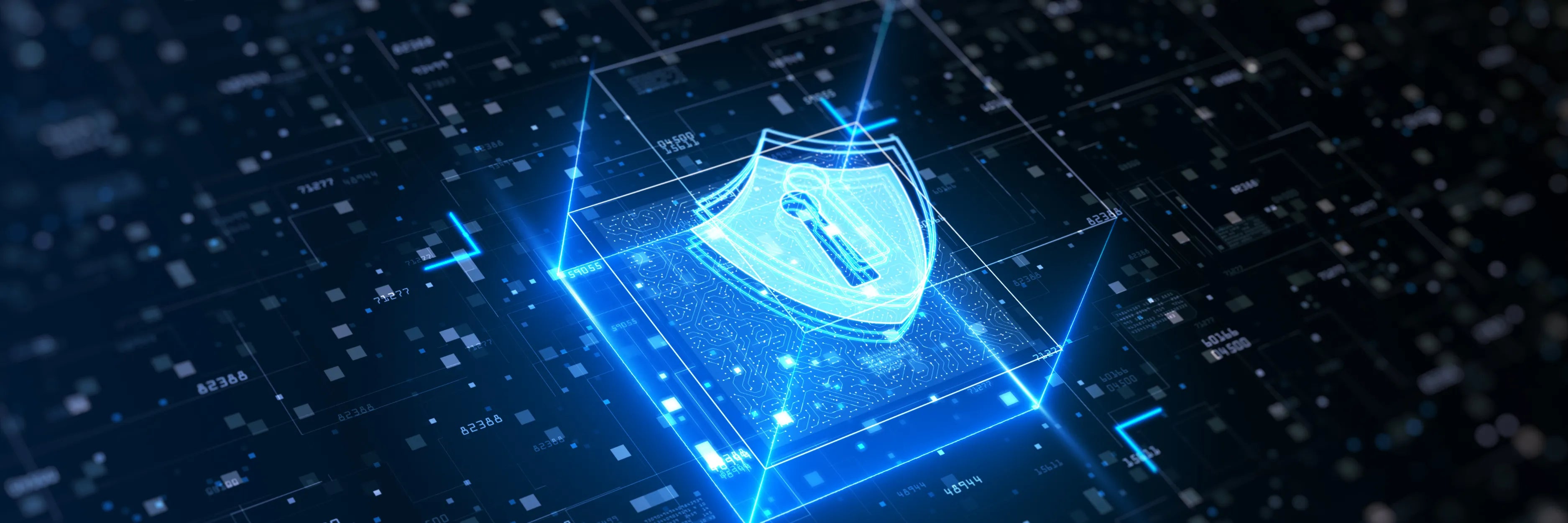 Sirena o sistema inteligente: la decisión que define tu seguridad en casa