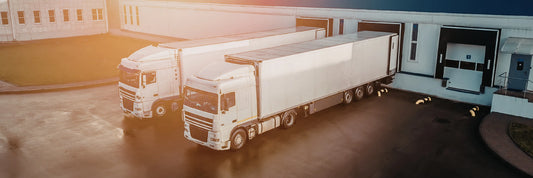 Alarmas perimetrales en centros logísticos: cómo funcionan